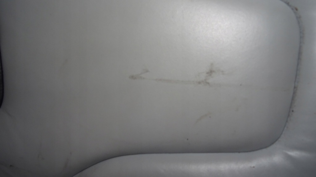 фото №12, Audi s5 a5 8t сиденья заднее сиденье комплект перед задняя