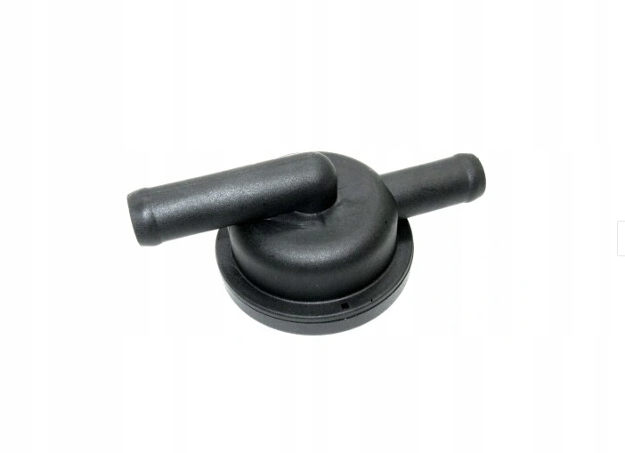 фото №1, Новий клапан вентиляція картера renault megane ii scenic ii 1.9 dci