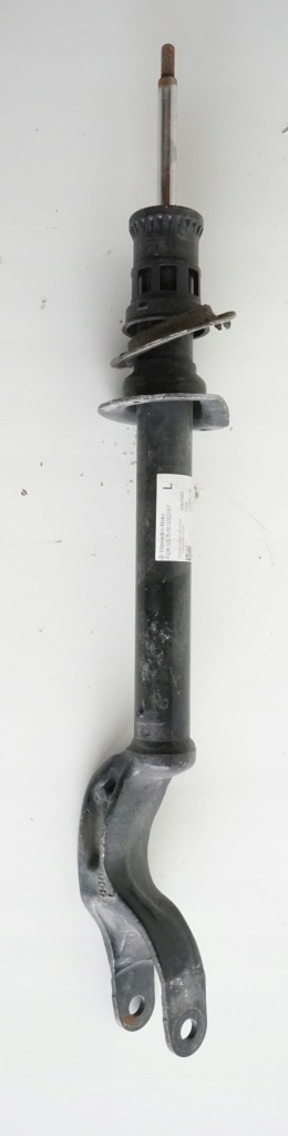 Купить Амортизатор передний левый 4matic 4x4 mercedes cle w236 2363207500