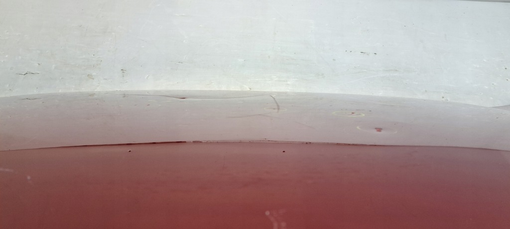 фото №11, Ford kuga mk3 2020 капот кришка перед передня оригінальна