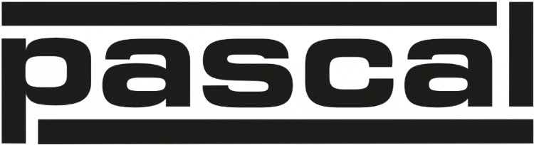 фото №16, Шарнир приводной наружный skoda favorit favorit