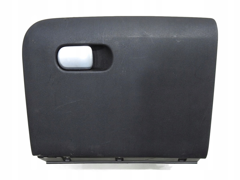 фото №1, Бардачок citroen c3 picasso 96881954zd