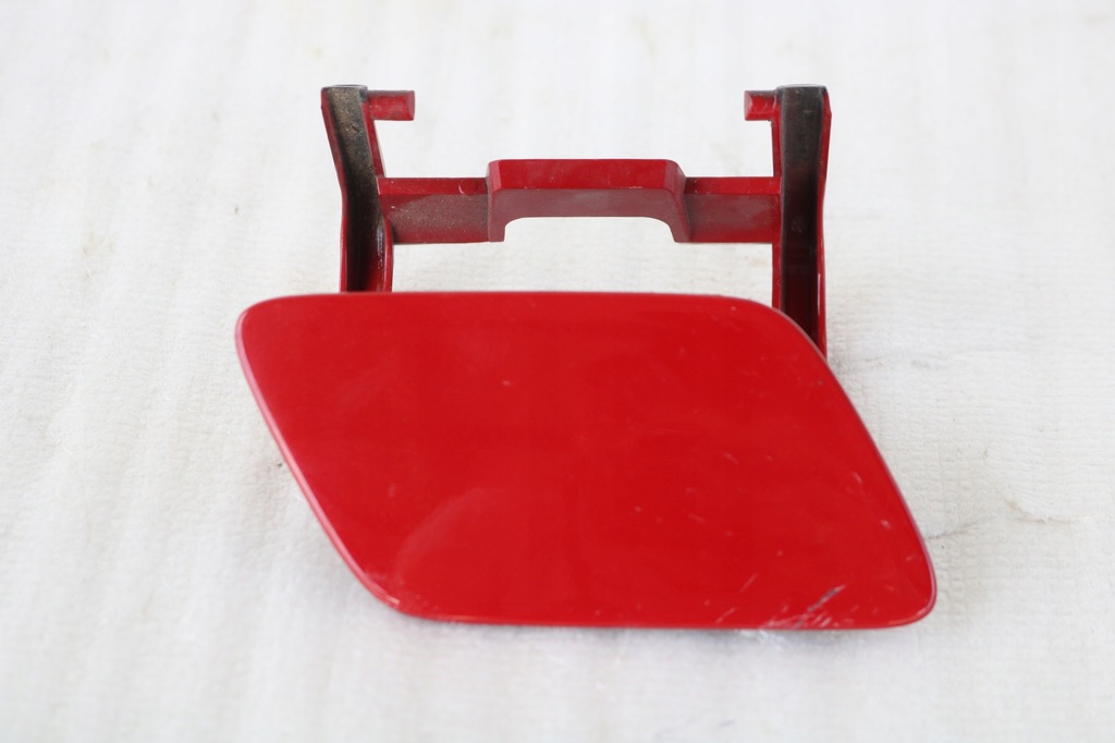 фото №1, W176 заглушка омыватель правая ,