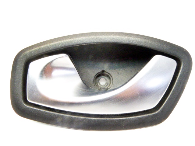 фото №1, Scenic iii 09-16 ручка внутренняя перед левая