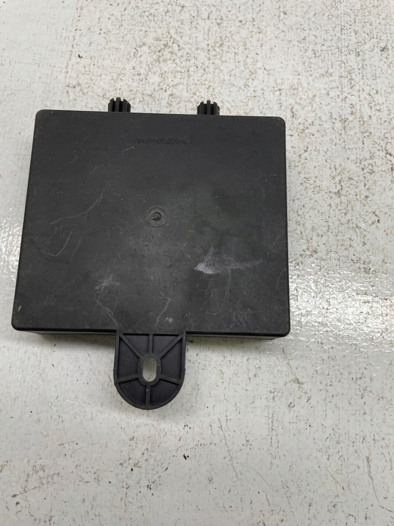 фото №3, Модуль renault оригинальный номер 284b11867r