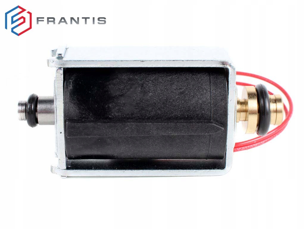 фото №4, Набор ремонтный помпа fap c4 ii ds4 1.6 2.0 ehdi