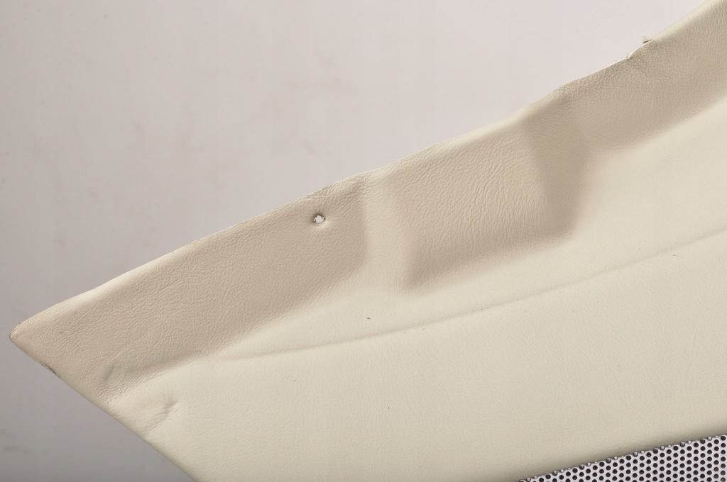 фото №6, Aston martin db9 защита обшивка задняя 4g43-311a20-ab