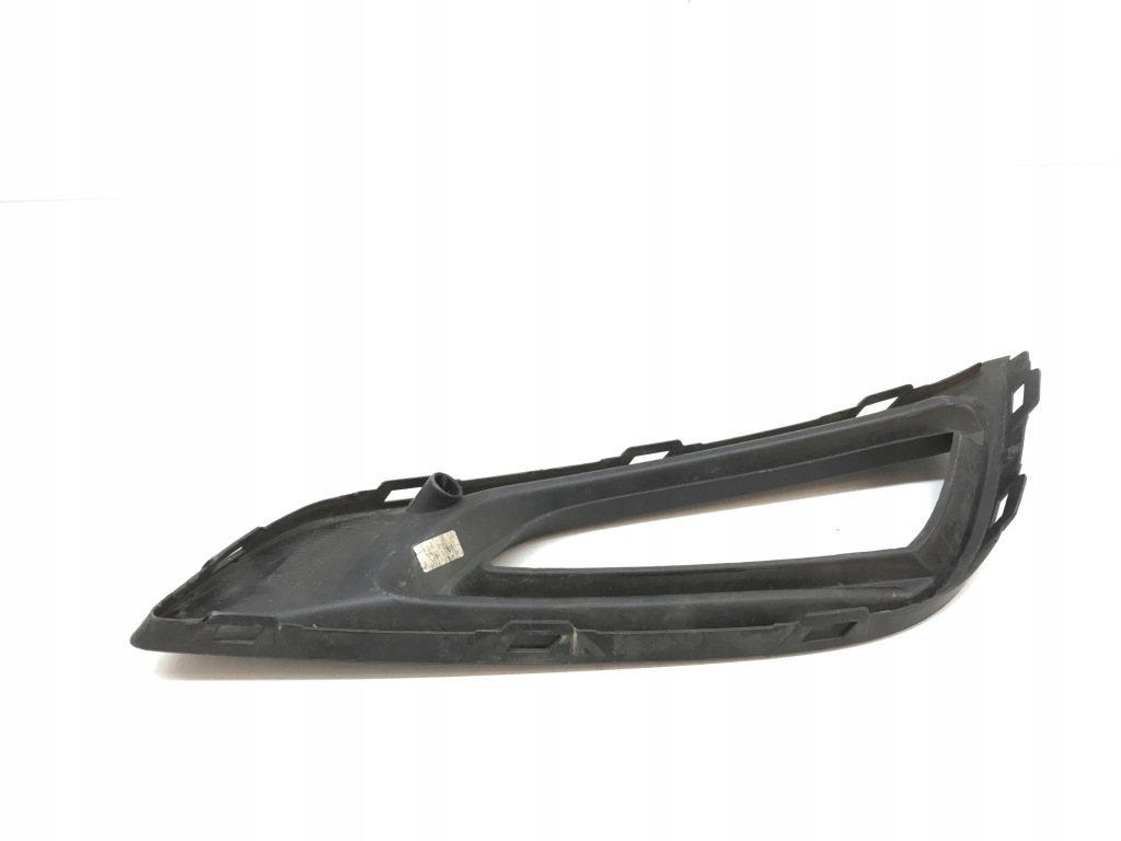 Opel astra k v решітка решітка  бампера лівий перед 13481939 Ціна