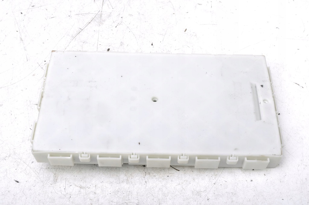 фото №6, Mini f56 модуль комфорта 9364636