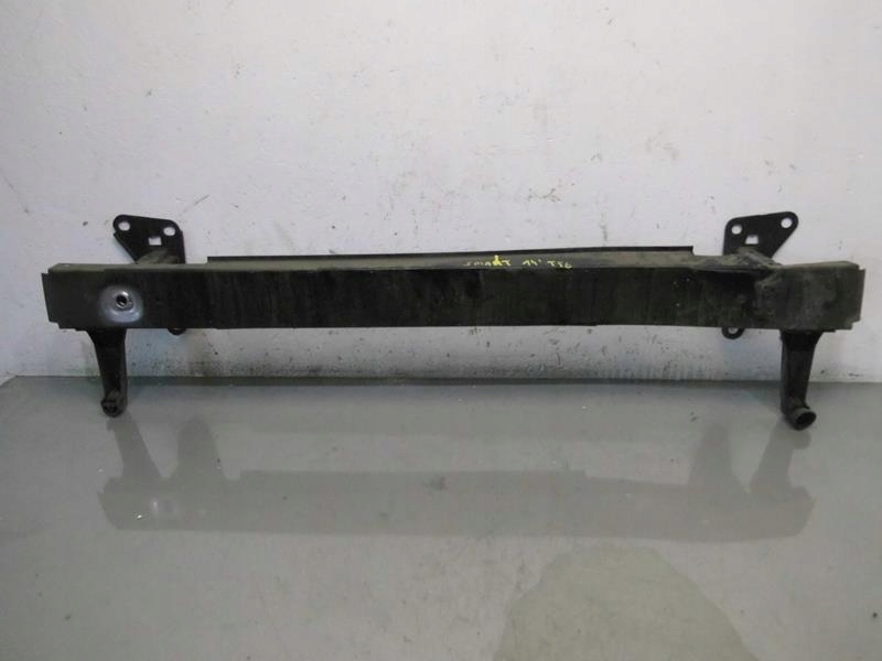 фото №1, Балка бампера задня smart forfour ii 14 r