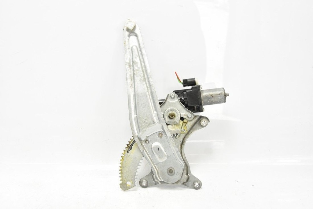 фото №10, Подъемник стекло правый задняя suzuki swift mk7