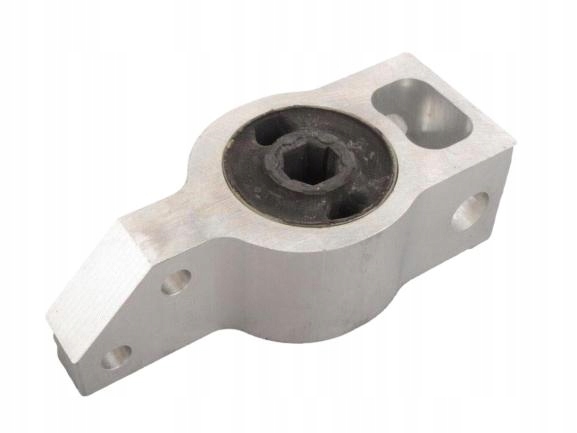 фото №1, Втулка важеля перед сайлентблок оригінальний номер 3c0199231f