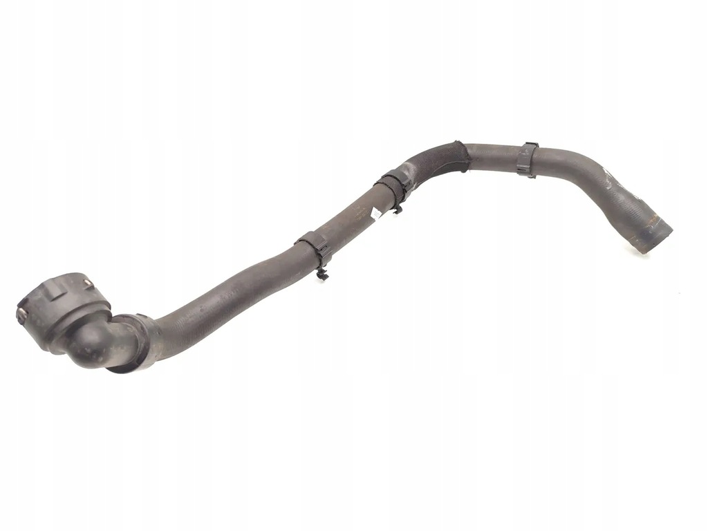 фото №2, Land rover range rover evoque 2.2 d 4x4 дизель