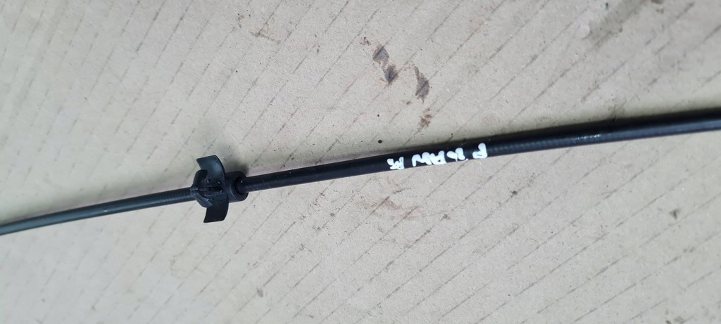 фото №6, A6 c7 4g трос сиденье правая правый перед перед a4 b8 a5 a7 4g q5