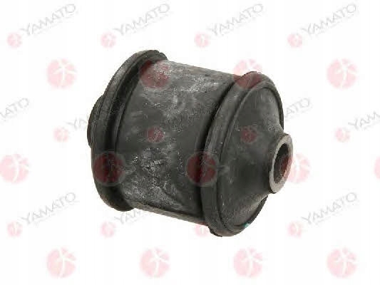 фото №4, Сайлентблок важеля mr223792 yamato