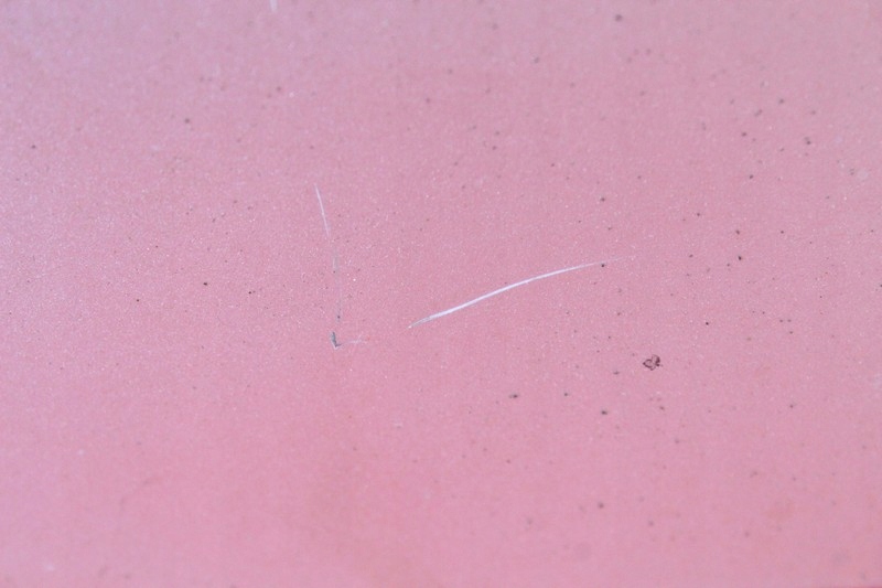 фото №7, Спойлер спойлер porsche cayenne 1 i 06r