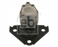 фото №1, Febi подушка двигателя ford fiesta v 00-/fusion 02-