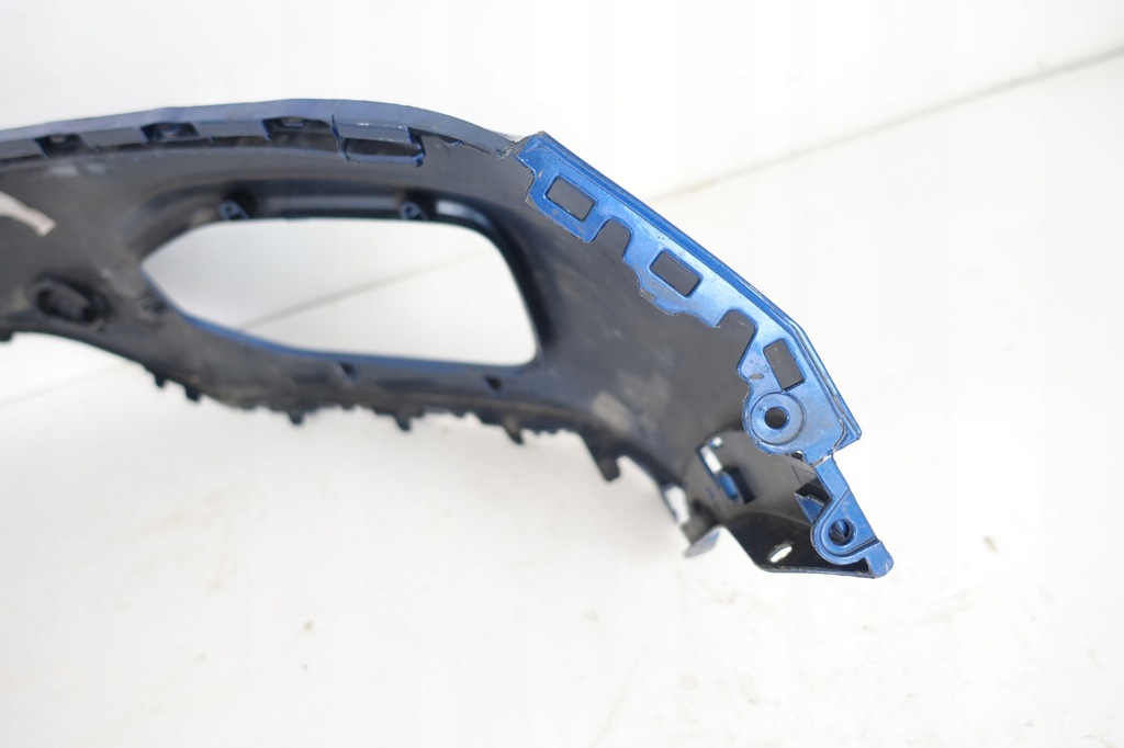 фото №10, Бампер перед передній vw t-roc 2ga 2ga807221af