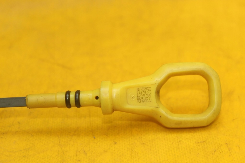 Щуп щуп масла seat leon iii audi vw 1.5 tfsi dpc 05e115611b в Украине