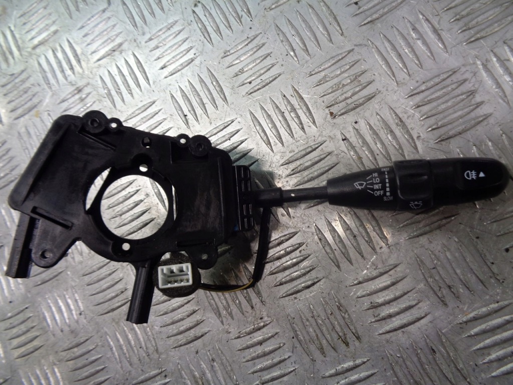 Купить Переключатель дворник chevrolet aveo t250 1.2