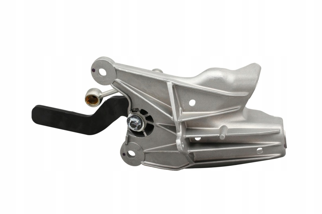 фото №16, Кронштейн троси перемикання передач c5 , 407 2437f1 org