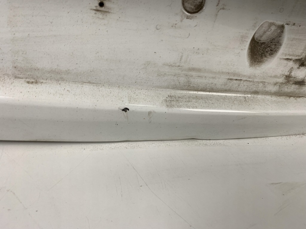 фото №4, Peugeot 508 i sw кришка багажника багажника скло 15r ewp