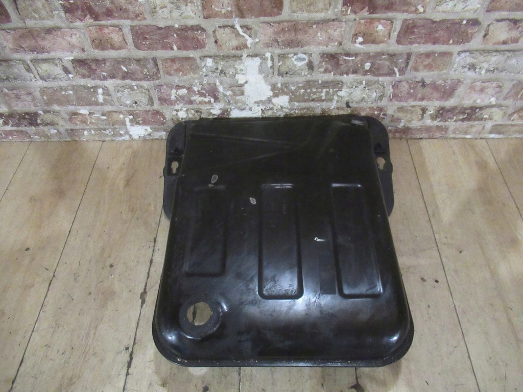 фото №1, Канал впуск повітря toyota proace i 2013/2016 rok