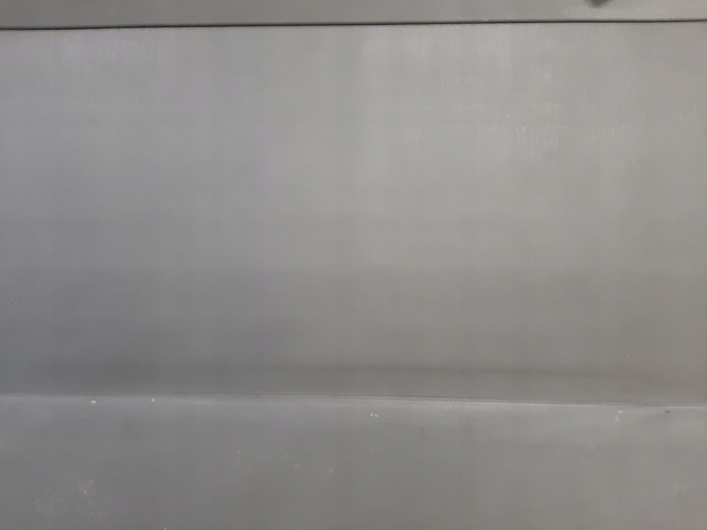 фото №9, Шторка багажника opel insignia a 08-17r