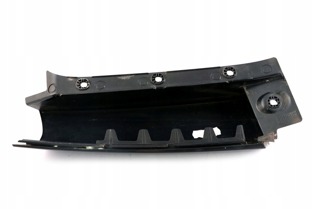 фото №12, Mini clubman r55 lci защита стойка задняя правая задняя правый 7167228