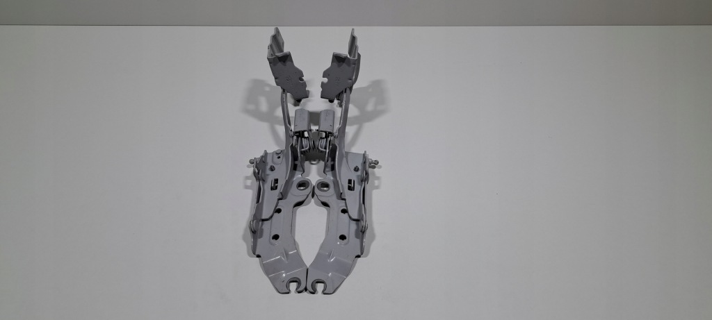 фото №1, Bmw 2 f45 f46 петля капот лівий 7300521