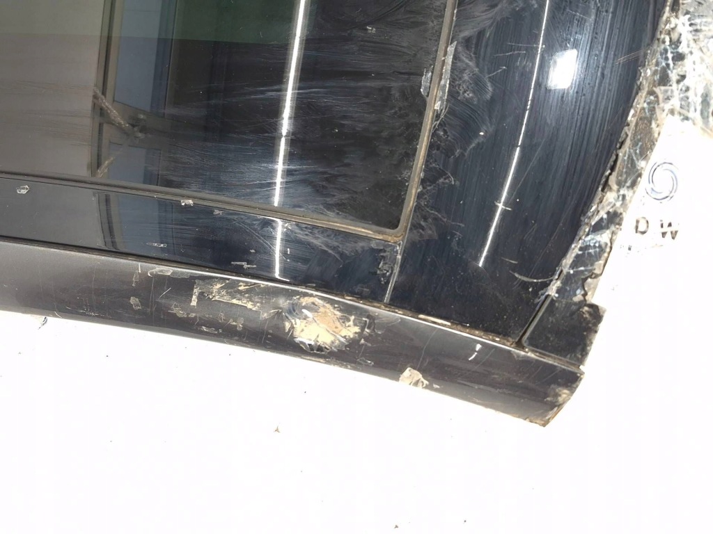 Люк панорамний панорама дах скло audi a1 s1 8x 3d в Україні