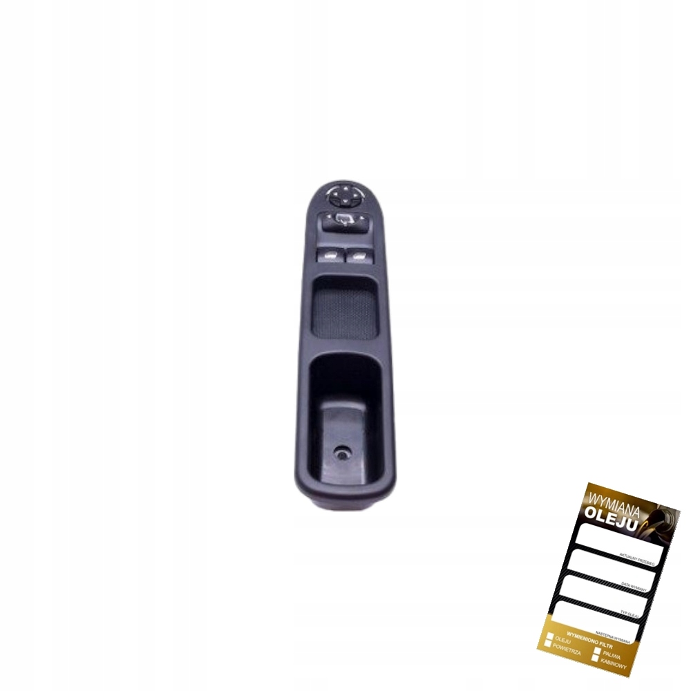 фото №1, Панель окон peugeot 207 207 sw 207 cc