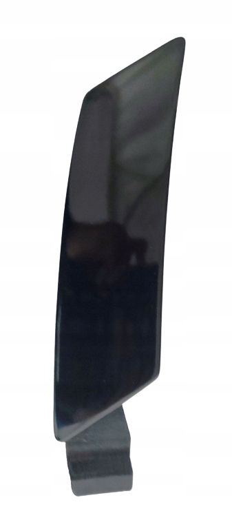 фото №1, Заглушка распылителя лампы lamborghini gallardo p 400955260a