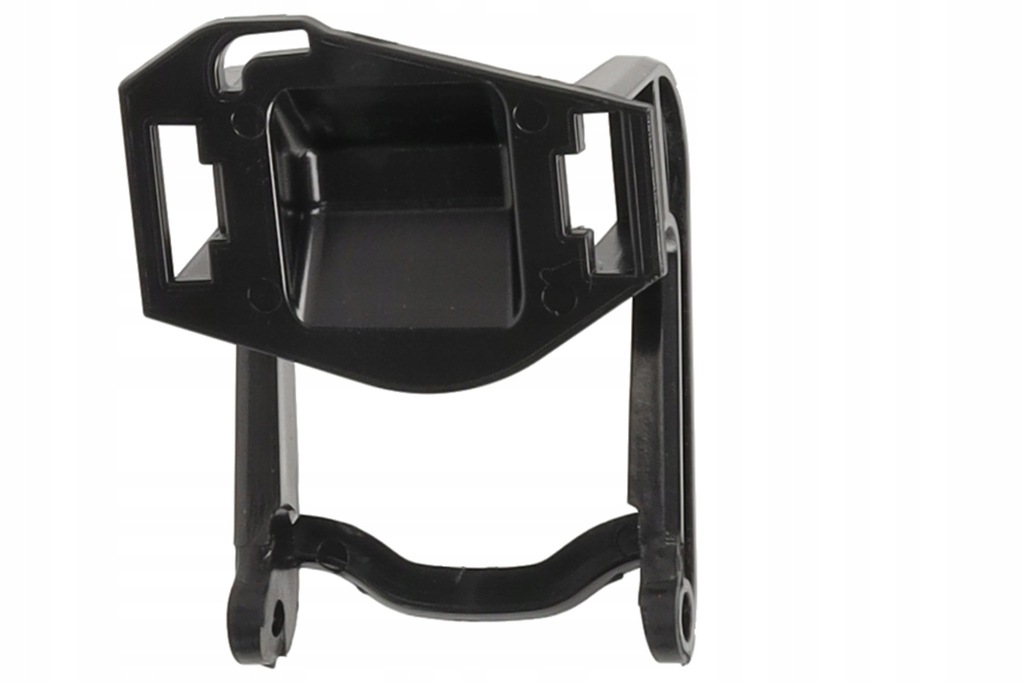 фото №1, Volvo xc60 i 2014 lift левая кронштейн заглушки распылителя