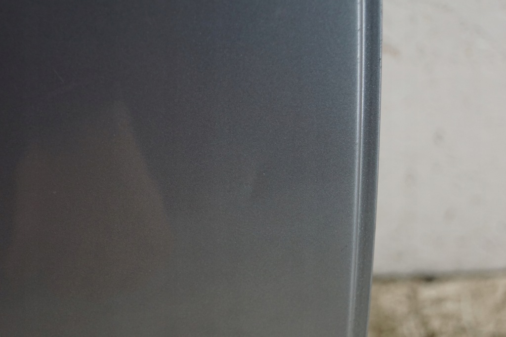 фото №10, Дверь правый задняя bmw x3 e83 a08/7