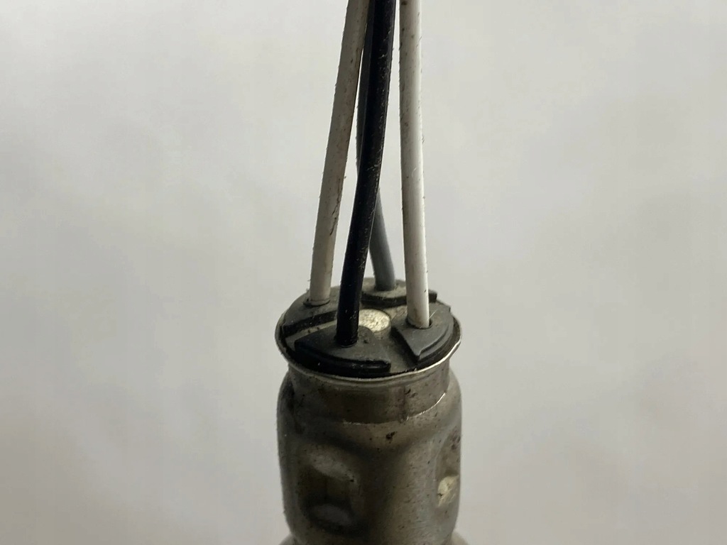 фото №8, Датчик лямбда-зонд dodge charger 05149171aa 3.6l бензиновый 218kw 2018