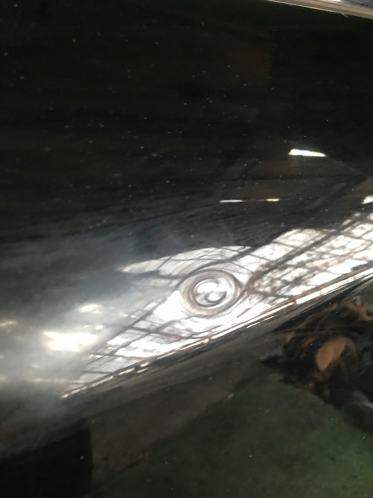 фото №7, Дверь задняя задние левая alfa romeo giulietta wwa