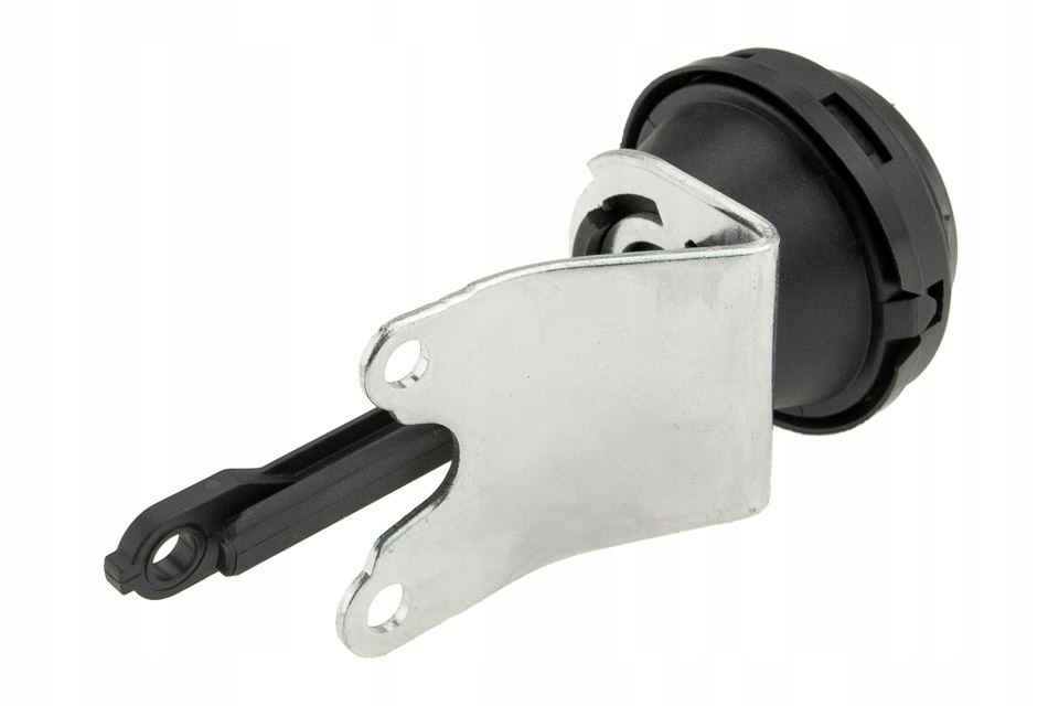 Клапан регулировки вакуумa enk-au-005 nty Доставка