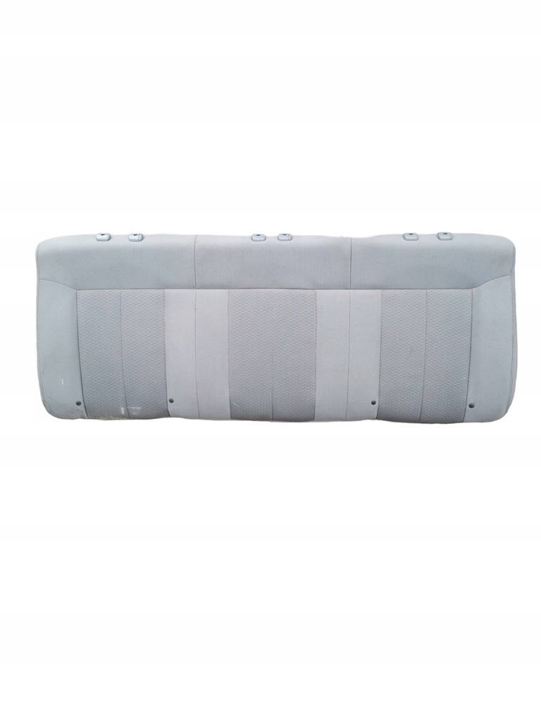 фото №1, Сиденье спинка задние ford f-150 2009-2014