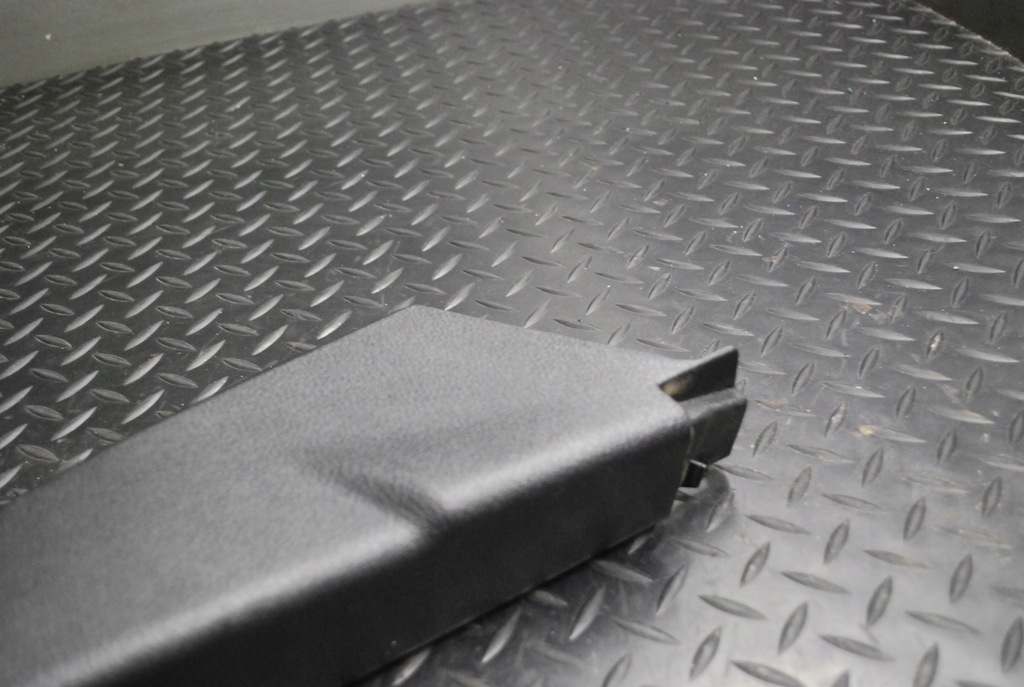 фото №6, Защита порог правая bmw x6 e71 eu 7148508