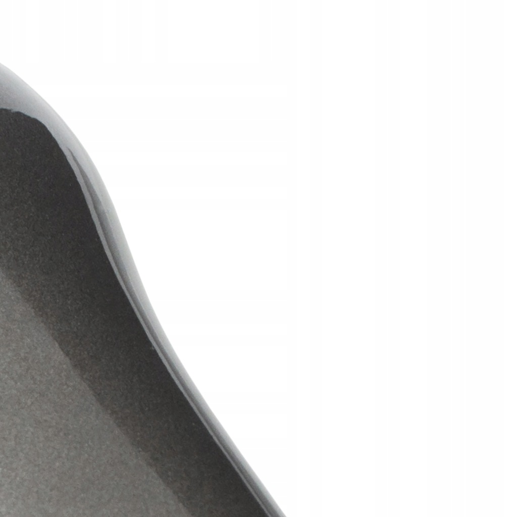 фото №9, Ручка рычаг переключения передач do honda civic viii ufo 2006-