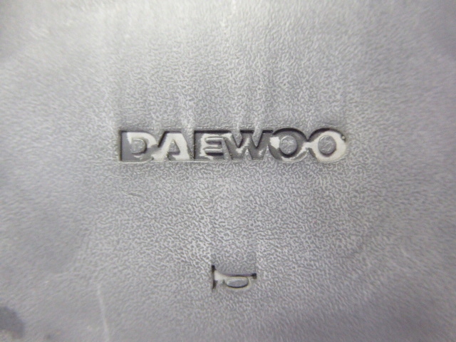 фото №3, Tico защита заглушка сигнал hb 5d