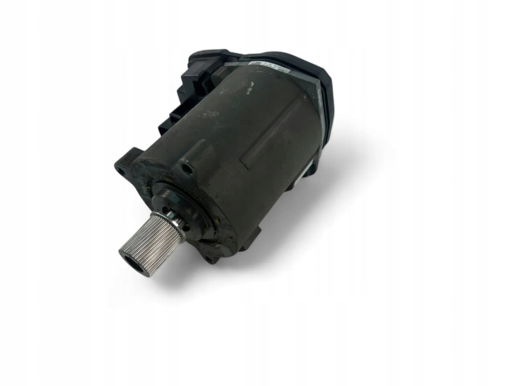 фото №8, Усилитель руля volvo xc60 ii 246 7806277570 28362510 2017