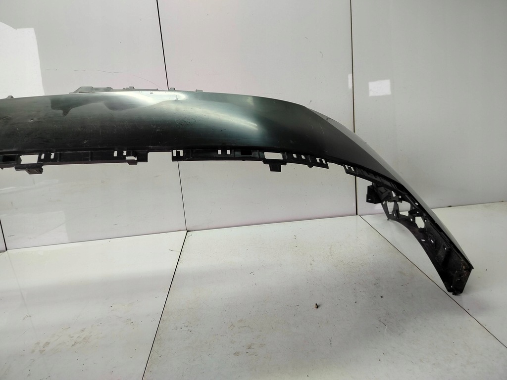 фото №10, Бампер hyundai ioniq 5 21- перед передній новий оригінальний