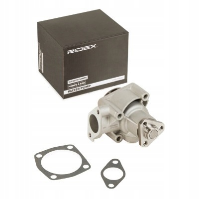 Купити Насос води lancia delta i 831ab0 ridex 1260w0448
