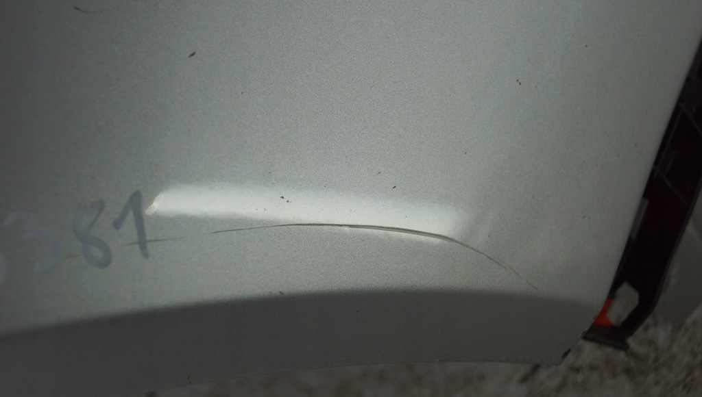 фото №9, Крила правий перед opel insignia a