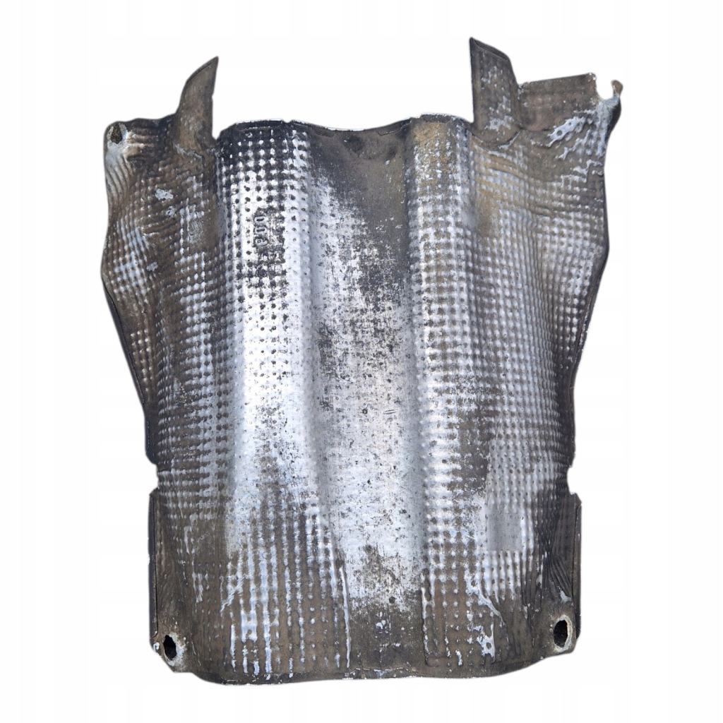 фото №1, Защита тепловая mercedes w203