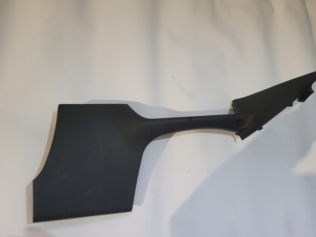 фото №1, Opel insignia b захист панелі europa