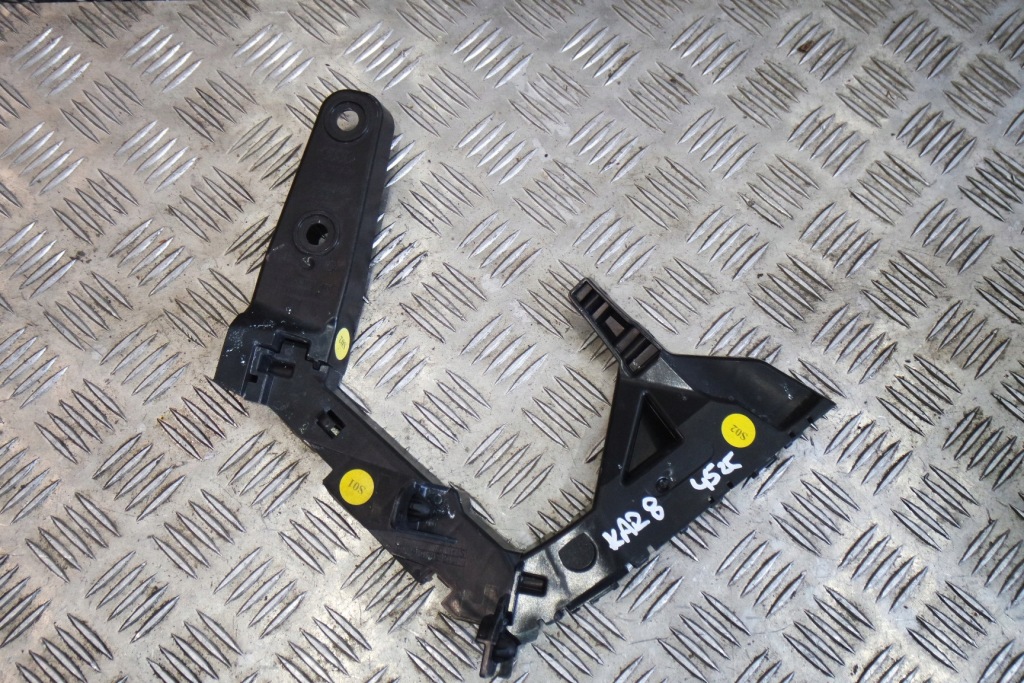 фото №1, Audi оригінальний номер 8s0807454