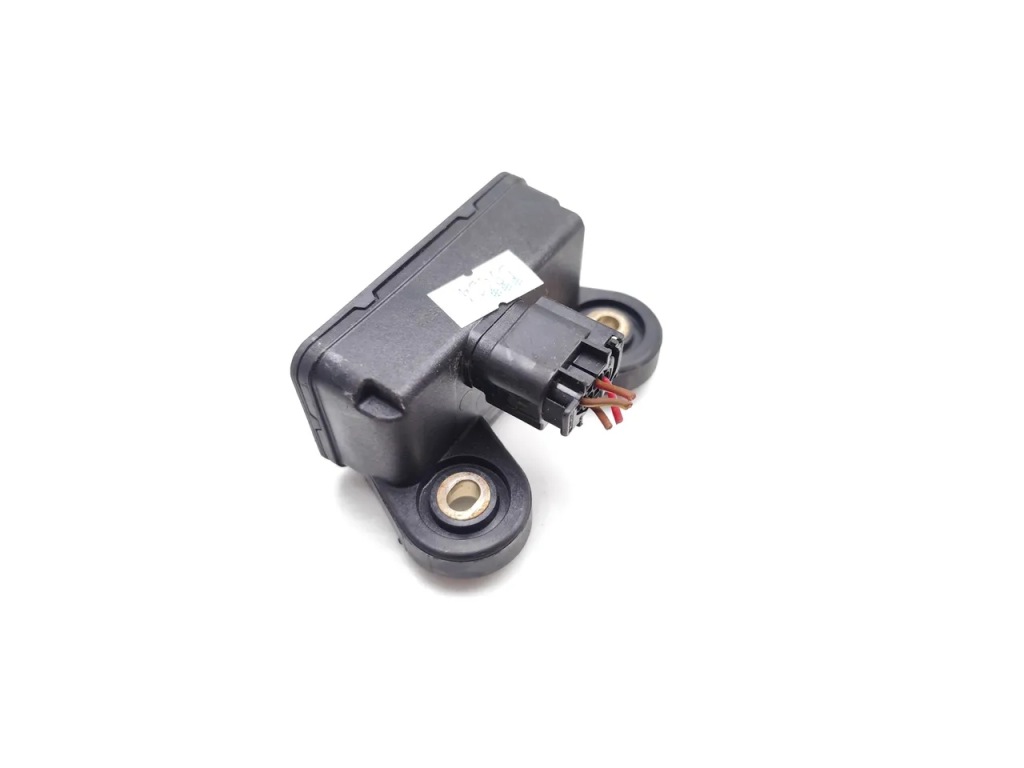 Mercedes-benz clc-class датчик прискорення esp clc 220 cdi дизель 2008 Київ